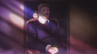 Destino Indomable — скриншот 3