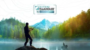 Call of the Wild: The Angler™ - Ultimate Fishing Bundle