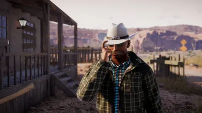 Call of the Wild: The Angler™ - Ultimate Fishing Bundle — скриншот 9