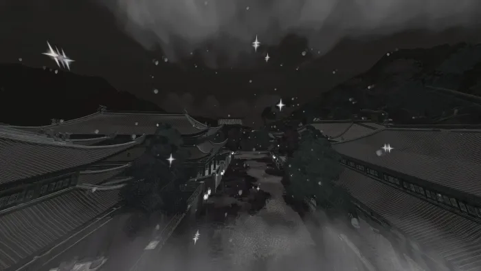 Fight School Simulator — скриншот 9