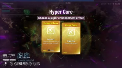 Greedland — скриншот 8