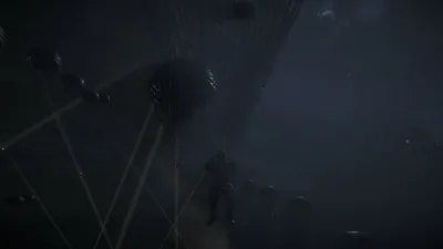 Easy Red 2: Normandy — скриншот 12