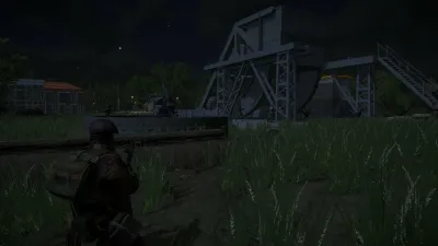 Easy Red 2: Normandy — скриншот 8