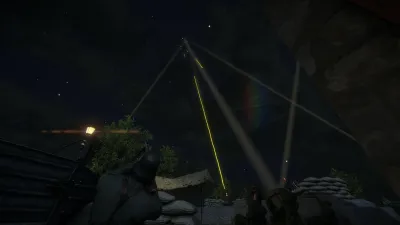 Easy Red 2: Normandy — скриншот 9