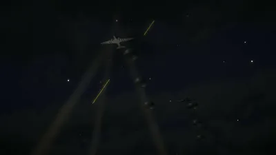 Easy Red 2: Normandy — скриншот 10