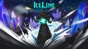 IceLine