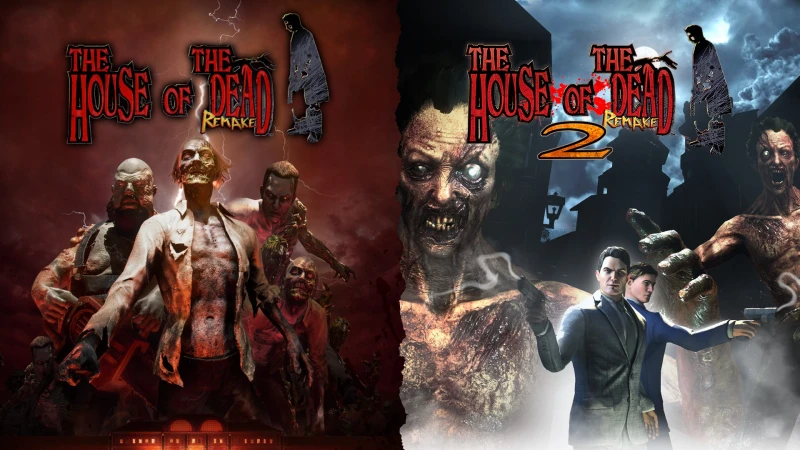 The Bundle of The Dead