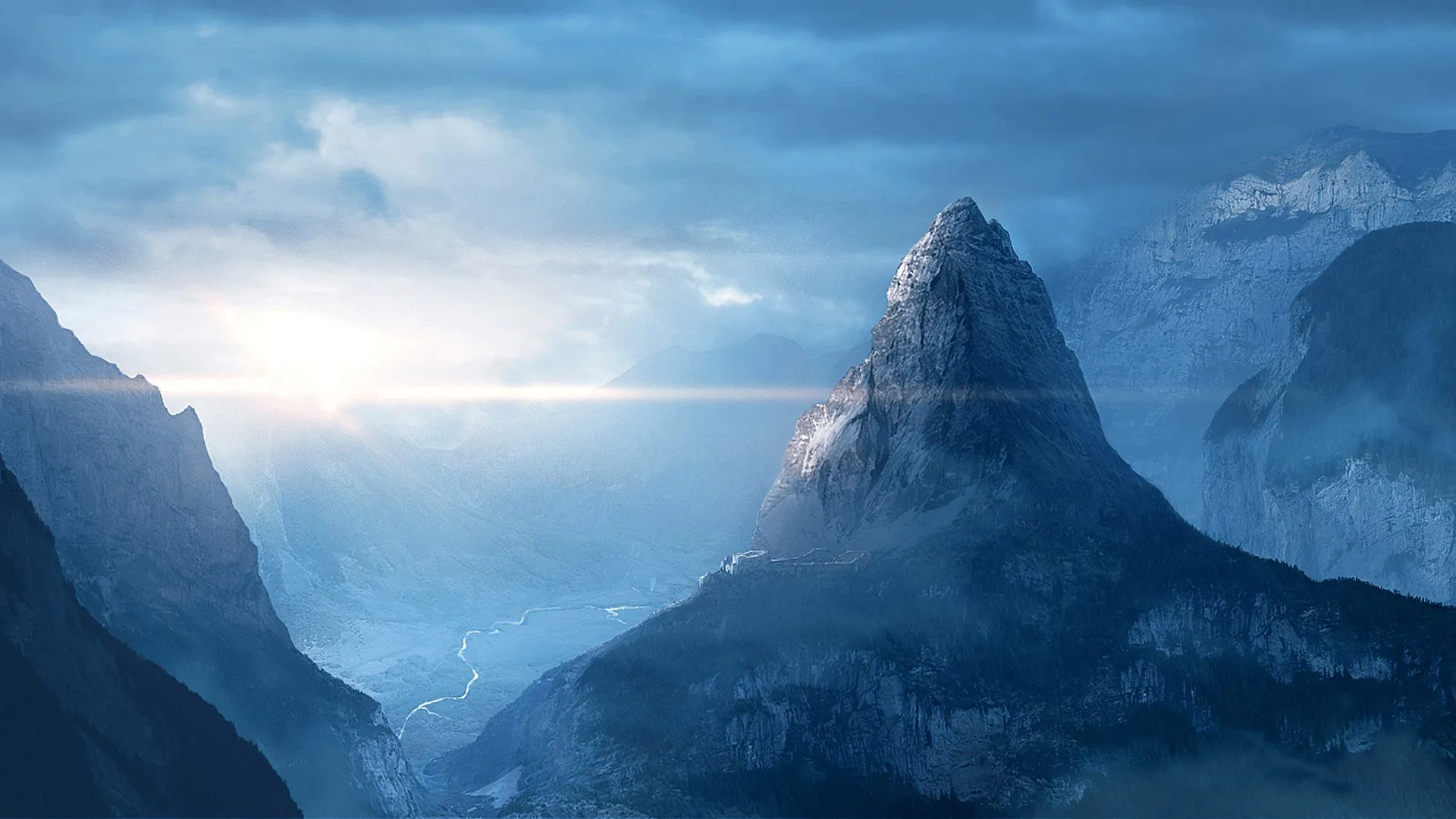 The First Templar: The Arena