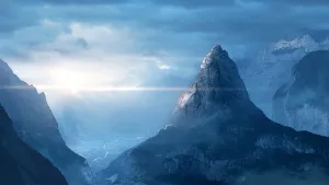 The First Templar: The Arena
