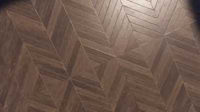 Rust Console Edition X|S - Floor and Ceiling Wallpaper Pack — скриншот 5