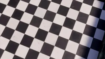 Rust Console Edition X|S - Floor and Ceiling Wallpaper Pack — скриншот 6