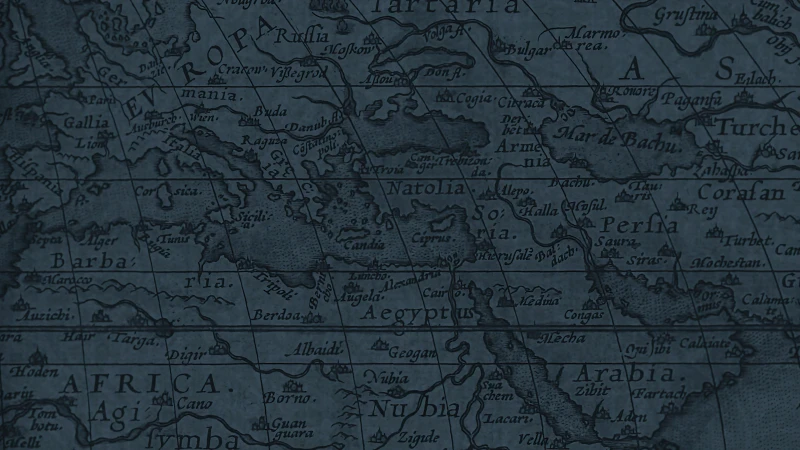 Europa Universalis IV: Ultimate Unit Pack