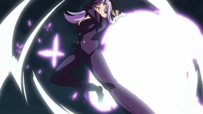 転生したらスライムだった件 テンペストストーリーズ デジタルアルティメットエディション — скриншот 12