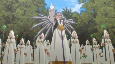 転生したらスライムだった件 テンペストストーリーズ デジタルアルティメットエディション — скриншот 13