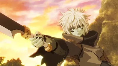 転生したらスライムだった件 テンペストストーリーズ デジタルアルティメットエディション — скриншот 3