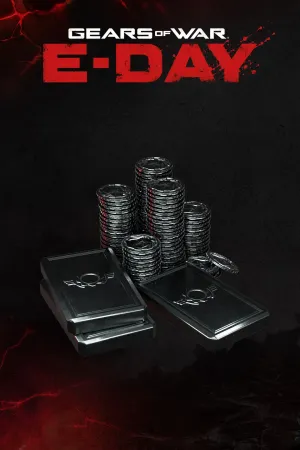 2000 единиц железа + 300 бонусных
