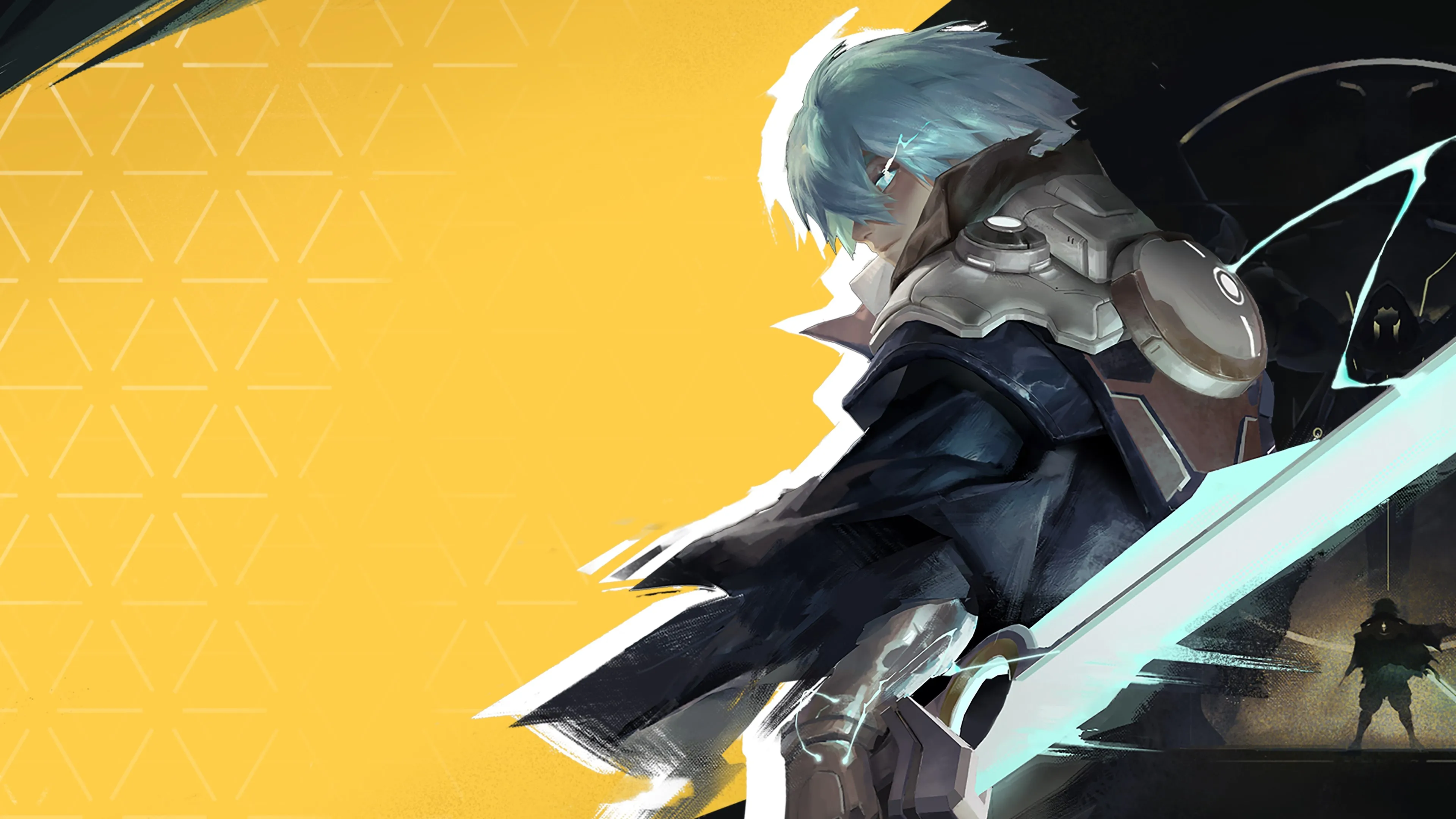 Retrace The Light