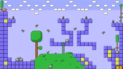 Butterflies Bundle — скриншот 2