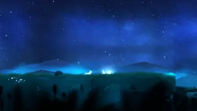 Wenjia — скриншот 6