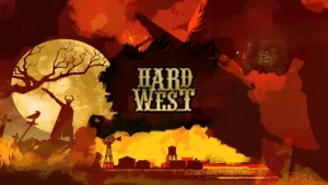 Hard West Ultimate Edition