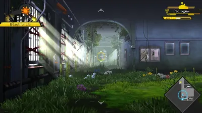 Danganronpa V3: Killing Harmony Anniversary Edition — скриншот 8