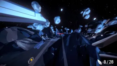 Aery - Calm Mind 2 — скриншот 2