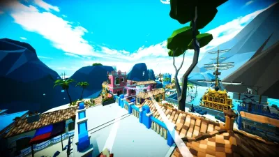 Aery - Calm Mind 2 — скриншот 5