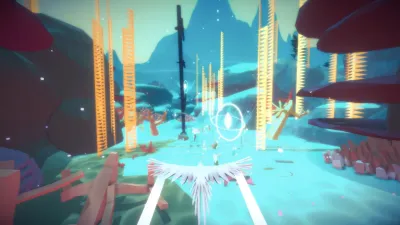 Aery - Calm Mind 2 — скриншот 8