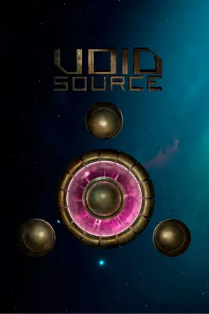 Void Source (Windows)