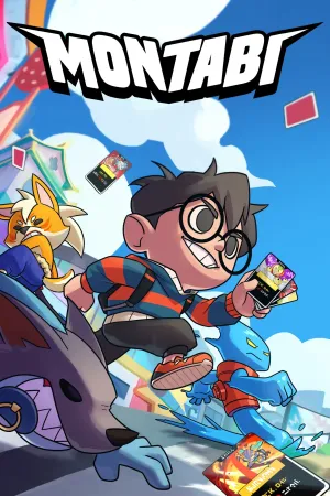 Montabi