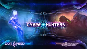 Cyber Bundle