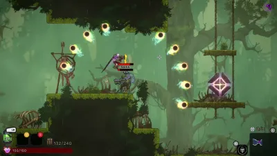 Cyber Bundle — скриншот 1