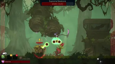 Cyber Bundle — скриншот 5