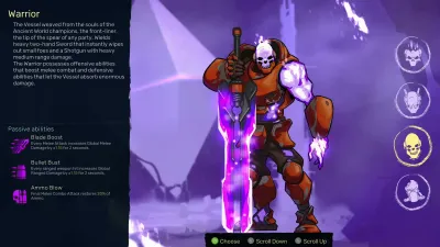 Cyber Bundle — скриншот 6