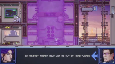 Cyber Bundle — скриншот 10