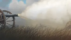 Ultimate General: Civil War