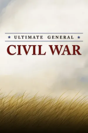 Ultimate General: Civil War