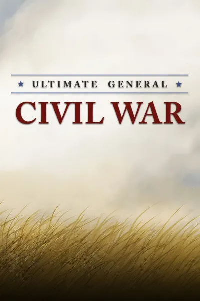 Ultimate General: Civil War