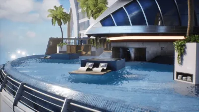 Rogue Company: Издание "Агент" — скриншот 3