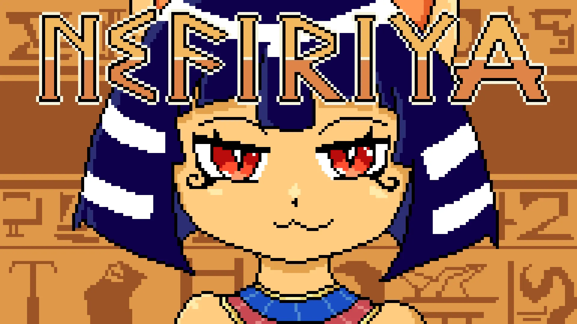 Nefiriya X Super Astro Cat Bundle (Xbox Only) — трейлер