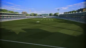 Cricket 19 - Ultimate Edition DLC