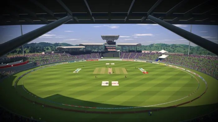 Cricket 19 - Ultimate Edition DLC — скриншот 9