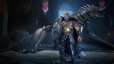 Century: Age of Ashes - Heroes of the Continent Bundle — скриншот 1