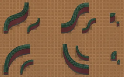 Amazing Cultivation Simulator - Immortal Tales of Wudang — скриншот 3