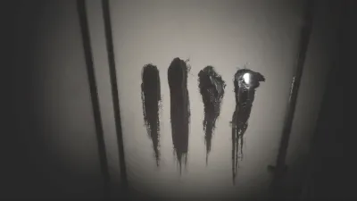 Gene Rain Ultimate & Your Toy Bundle — скриншот 3