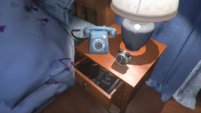 Gene Rain Ultimate & Your Toy Bundle — скриншот 4