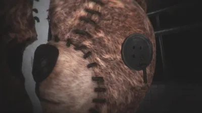 Gene Rain Ultimate & Your Toy Bundle — скриншот 5