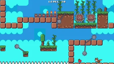 Three in one — скриншот 1