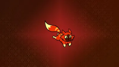 33 Immortals - Набор «Адское пламя» — скриншот 4