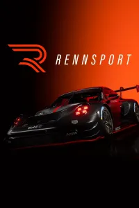 RENNSPORT